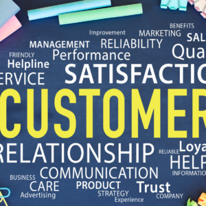 Zendesk Customer Support Assistance