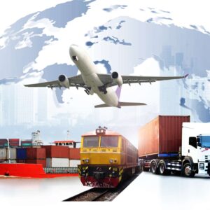 Export and Import Certification