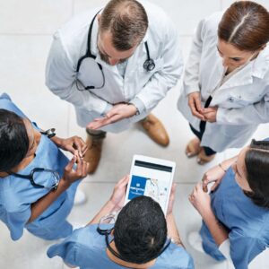 Comprehensive Online Course: SPCC Mastery