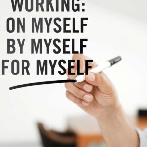 Mastery in Self-Improvement: Tactics for Success