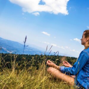 Youthful Vitality Techniques