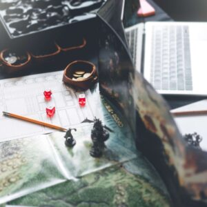 Mastering Narrative Persuasion in Sales