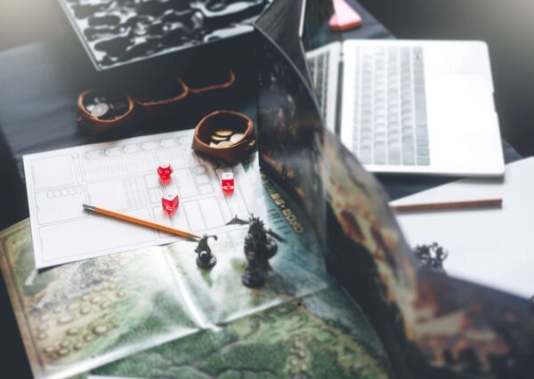 Mastering Narrative Persuasion in Sales