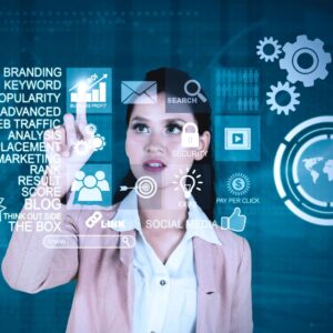Revenue Optimization Strategies