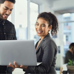 Understanding Human Behavior Dynamics