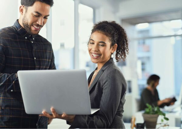 Understanding Human Behavior Dynamics