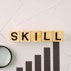 Elevating Communication Mastery: Oratory Skills