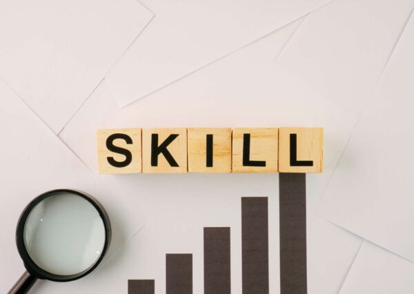Elevating Communication Mastery: Oratory Skills