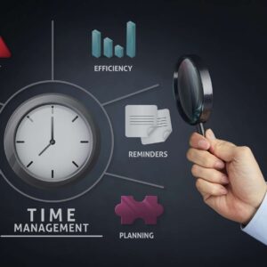 Quick Guide to Effective Business Presentations: Crafting Clear Messages