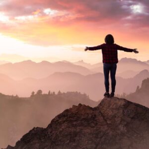 Success Navigator: Scaling the Peaks of Achievement