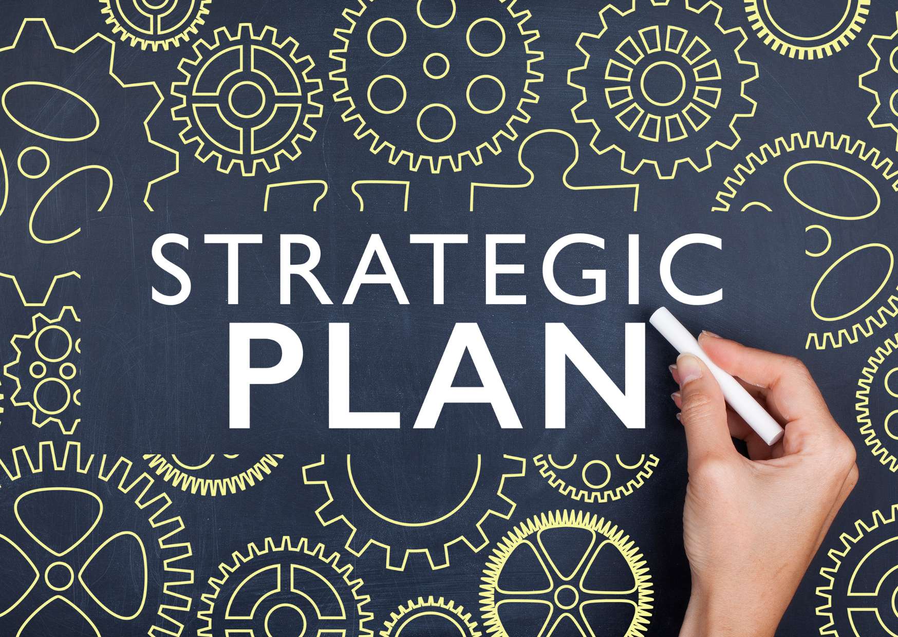 Maritime Transportation Overview