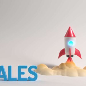 Unveiling Advanced Sales Strategies: Igniting Customer Growth
