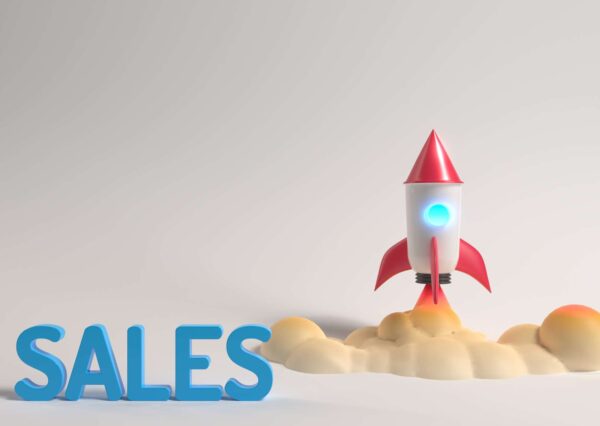 Unveiling Advanced Sales Strategies: Igniting Customer Growth