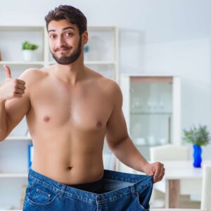 Body Optimization Transformation: Tactics for Fat Loss
