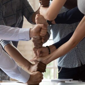 Blueprint for Engagement Activation: Creating Lasting Impact