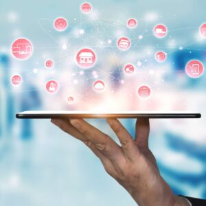 Strategic Sales Growth: Optimizing Channels for Expansion