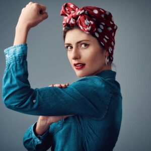 Confidence in Communication Mastery: Strategies for Success