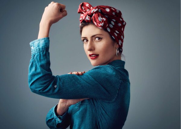 Confidence in Communication Mastery: Strategies for Success