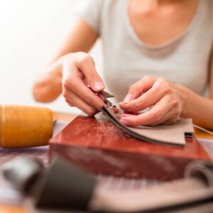 Crafting Effective Sales Strategies Workshop