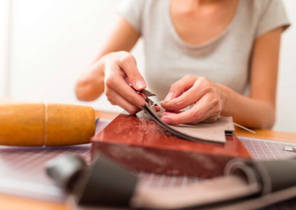 Crafting Effective Sales Strategies Workshop