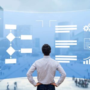 Tactical Mastery in Implementation: A Path to Success