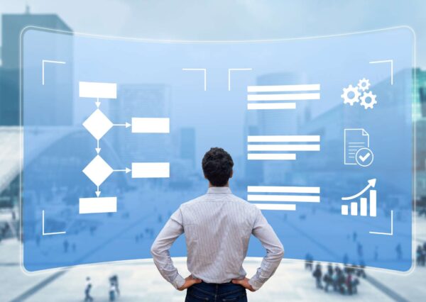 Tactical Mastery in Implementation: A Path to Success
