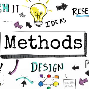 Advanced Techniques of Influence: Strategies and Methods