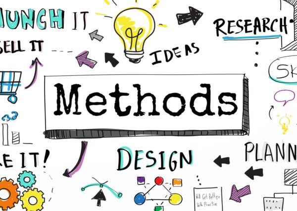 Advanced Techniques of Influence: Strategies and Methods