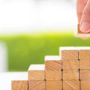 Building Communication Foundations: Proficiency in Presentation