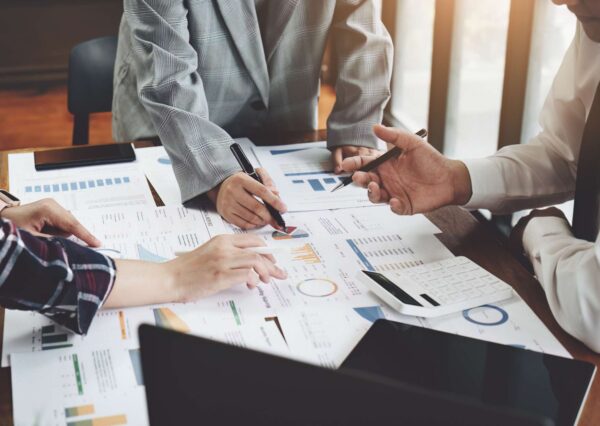 Unlocking Success through Strategic Communication Excellence
