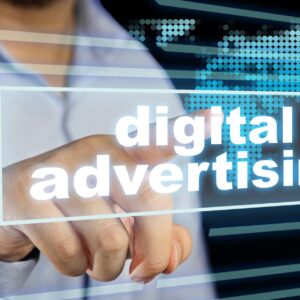 Digital Advertising with Microsoft: The Complete Guide