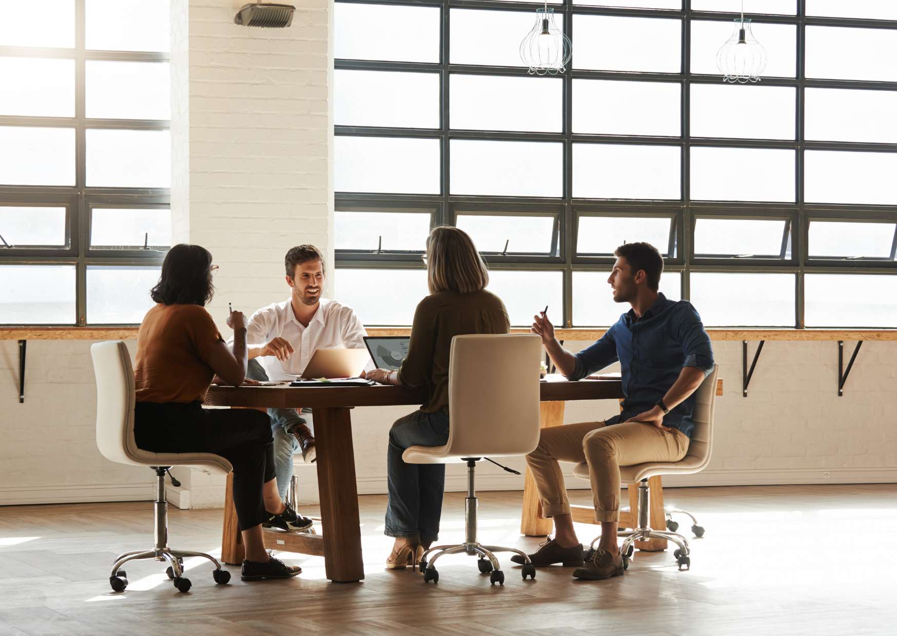 Proficiency in Strategic Decision-Making: Navigating Success Pathways
