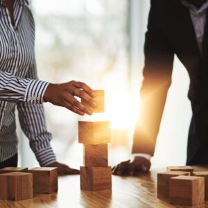Building a Strong Foundation in Presentation Proficiency Workshop