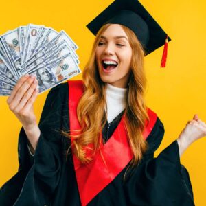 Mastering Narrative: Certification Program