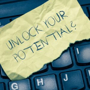 Maximizing Your Learning Potential