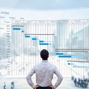 Essential Project Management Skills