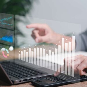 Advanced Data Analysis