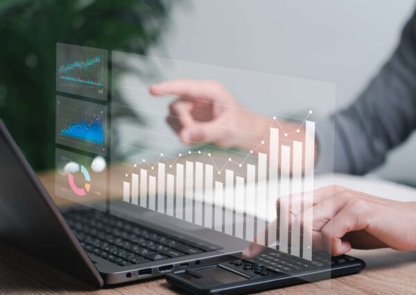 Advanced Data Analysis