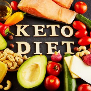 Keto Essentials