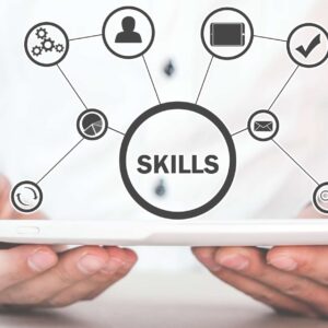 Communication Skills Certification