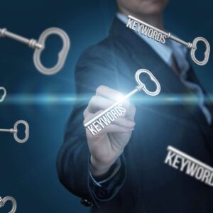 Business Startup Principles and Practice in the UK