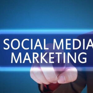 Advanced Social Media Strategies