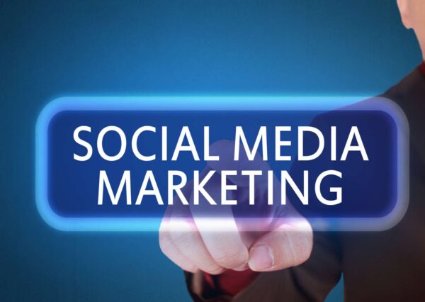 Advanced Social Media Strategies