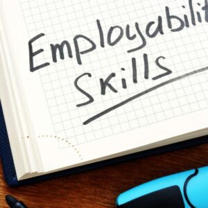 Essential Employability Skills