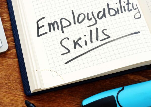 Essential Employability Skills
