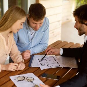 Social Housing Management Essentials