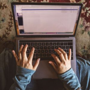 Essential Email Writing Skills