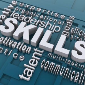 Essential Handyperson Skills Diploma