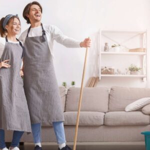 Essential Residential Care Skills