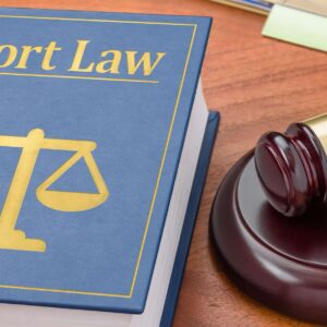 Advanced Tort Law Principles